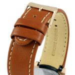 w0775l7-guess-watch-women-brown-leather-limelight.jpg