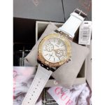 w0775l8-guess-watch-women-white-leather-limelight.jpg
