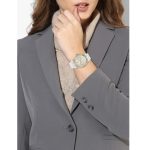 w0775l8-guess-watch-women-white-leather-limelight.jpg