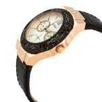 w0775l9-guess-watch-women-black-leather-limelight.jpg
