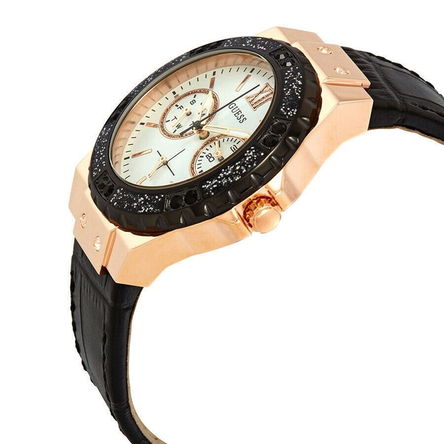 w0775l9-guess-watch-women-black-leather-limelight-3.jpg