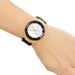w0775l9-guess-watch-women-black-leather-limelight.jpg
