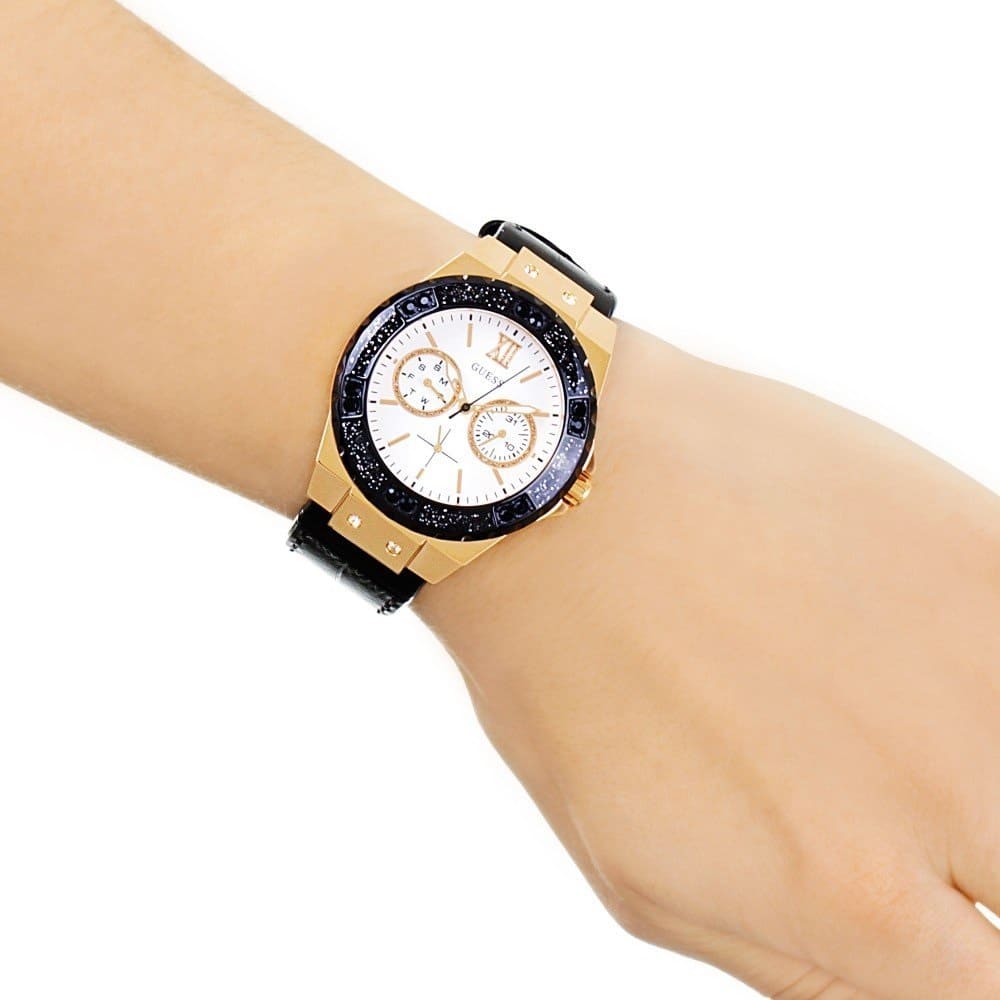 w0775l9-guess-watch-women-black-leather-limelight-hand-7.jpg