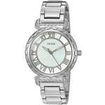 w0831l1-guess-watch-women-silver-metal-south-hampton.jpg