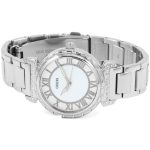 w0831l1-guess-watch-women-silver-metal-south-hampton.jpg