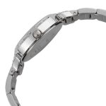 w0831l1-guess-watch-women-silver-metal-south-hampton.jpg
