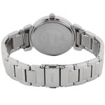 w0831l1-guess-watch-women-silver-metal-south-hampton.jpg