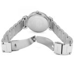 w0831l1-guess-watch-women-silver-metal-south-hampton.jpg