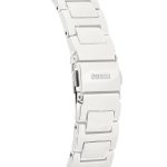 w0831l1-guess-watch-women-silver-metal-south-hampton.jpg