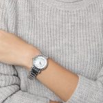 w0831l1-guess-watch-women-silver-metal-south-hampton.jpg