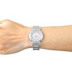 w0831l1-guess-watch-women-silver-metal-south-hampton.jpg