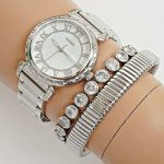w0831l1-guess-watch-women-silver-metal-south-hampton.jpg
