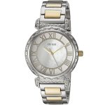 w0831l3-guess-watch-women-silver-gold-metal-south-hampton.jpg