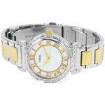 w0831l3-guess-watch-women-silver-gold-metal-south-hampton.jpg