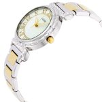 w0831l3-guess-watch-women-silver-gold-metal-south-hampton.jpg