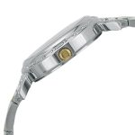 w0831l3-guess-watch-women-silver-gold-metal-south-hampton.jpg