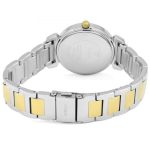 w0831l3-guess-watch-women-silver-gold-metal-south-hampton.jpg