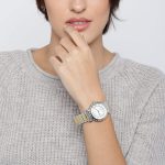 w0831l3-guess-watch-women-silver-gold-metal-south-hampton.jpg