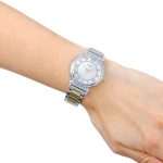 w0831l3-guess-watch-women-silver-gold-metal-south-hampton.jpg