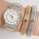 w0831l3-guess-watch-women-silver-gold-metal-south-hampton.jpg