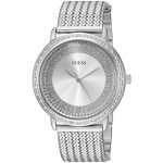w0836l2-guess-watch-women-silver-metal-willow.jpg