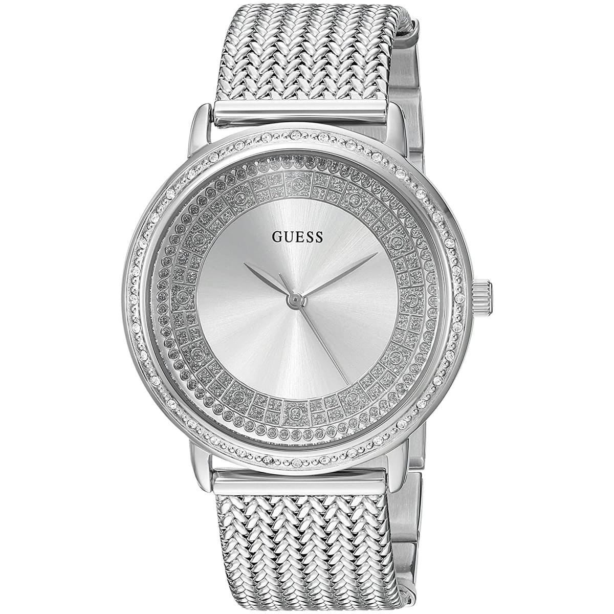 w0836l2-guess-watch-women-silver-metal-willow-2.jpg