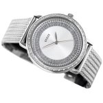 w0836l2-guess-watch-women-silver-metal-willow.jpg