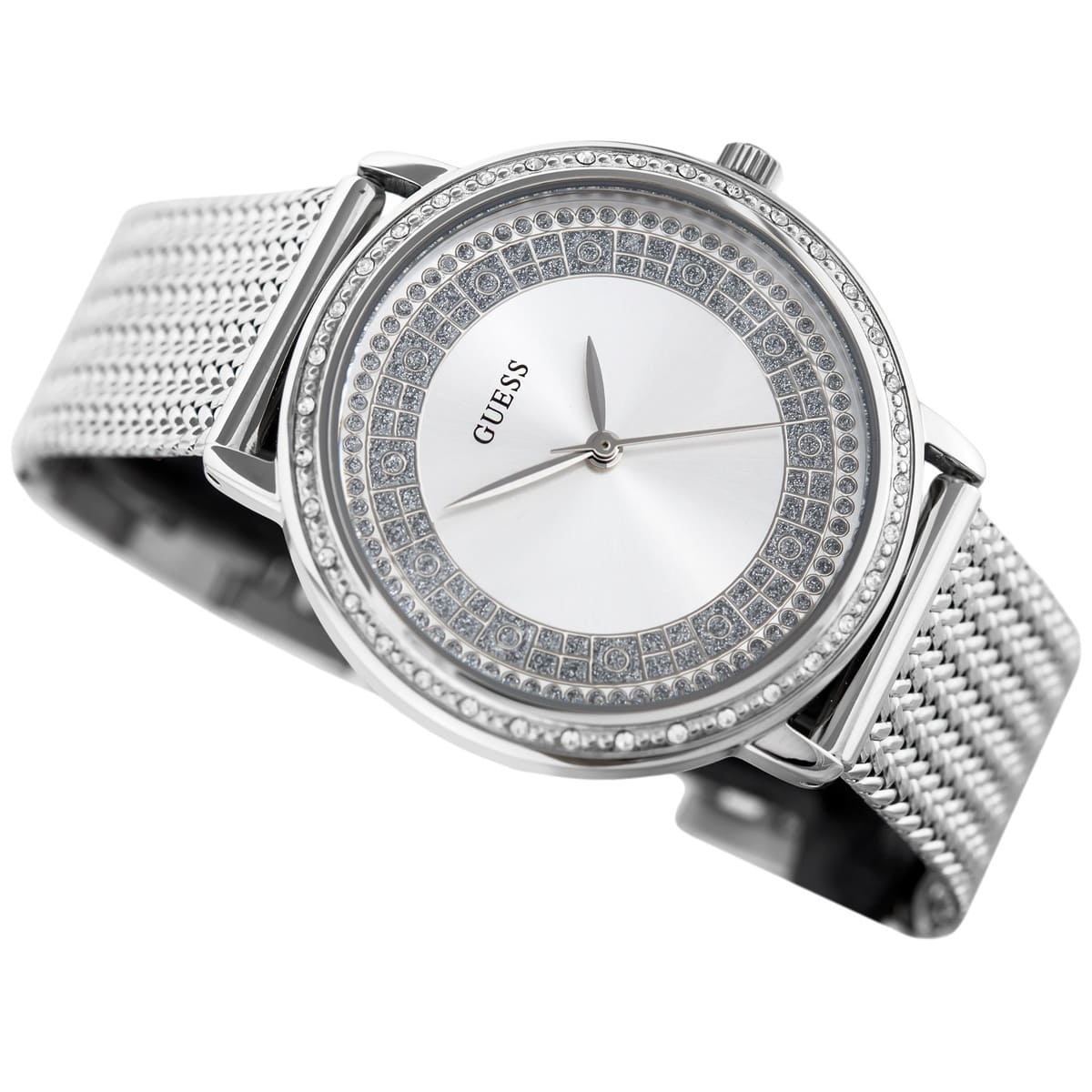 w0836l2-guess-watch-women-silver-metal-willow-3.jpg