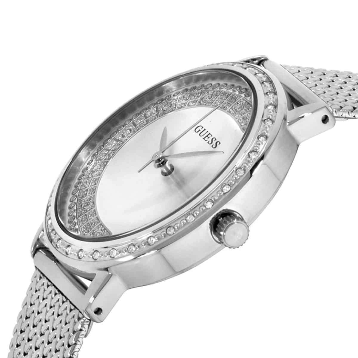 w0836l2-guess-watch-women-silver-metal-willow-4.jpg