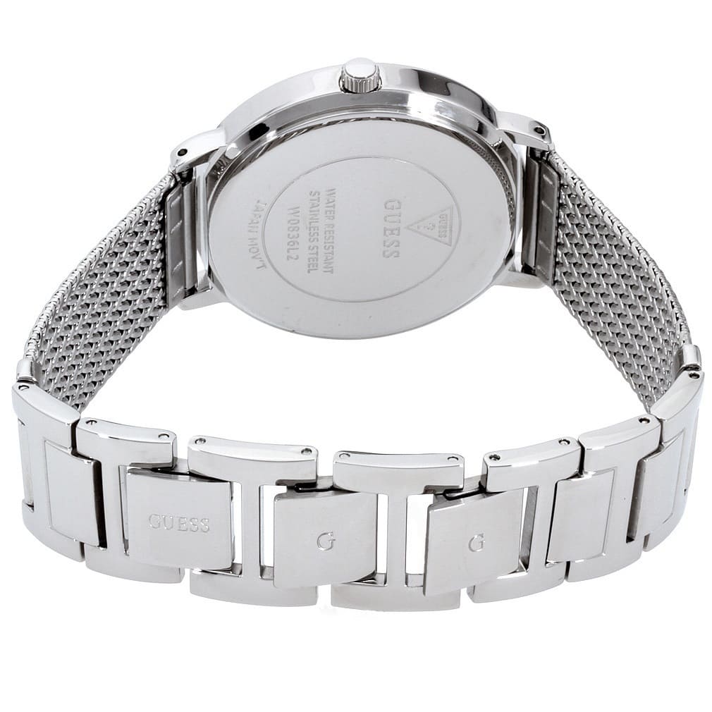 w0836l2-guess-watch-women-silver-metal-willow-6.jpg