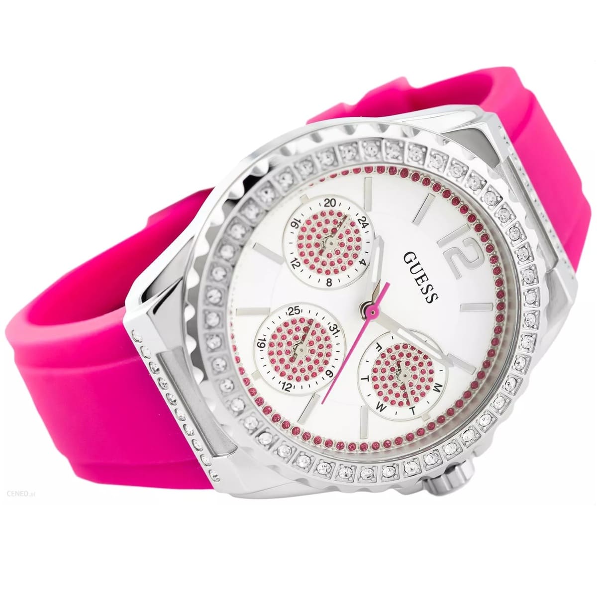 w0846l2-guess-watch-women-pink-rubber-starlight-2.jpg