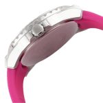 w0846l2-guess-watch-women-pink-rubber-starlight.jpg