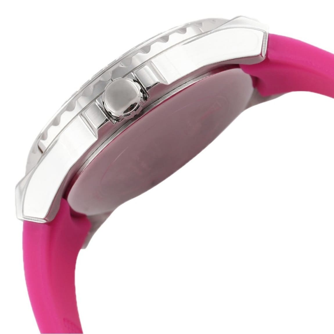 w0846l2-guess-watch-women-pink-rubber-starlight-3.jpeg