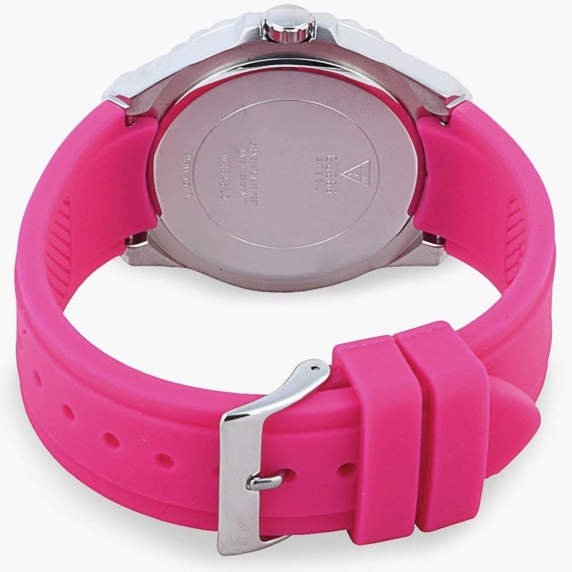 w0846l2-guess-watch-women-pink-rubber-starlight-4.jpg