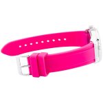 w0846l2-guess-watch-women-pink-rubber-starlight.jpg