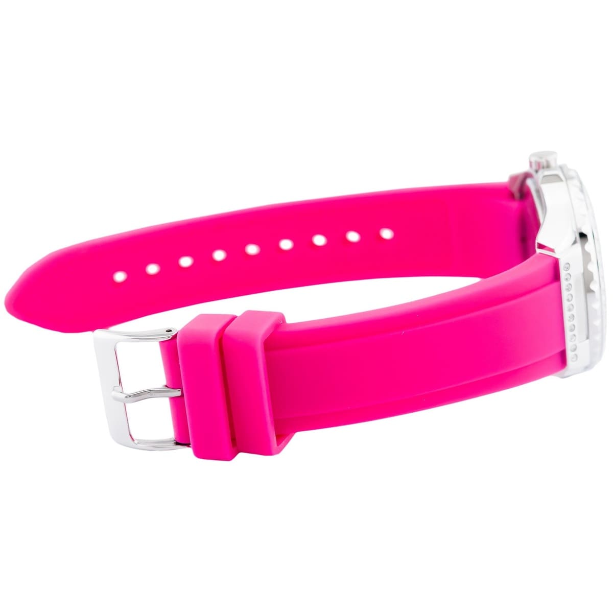 w0846l2-guess-watch-women-pink-rubber-starlight-5.jpg