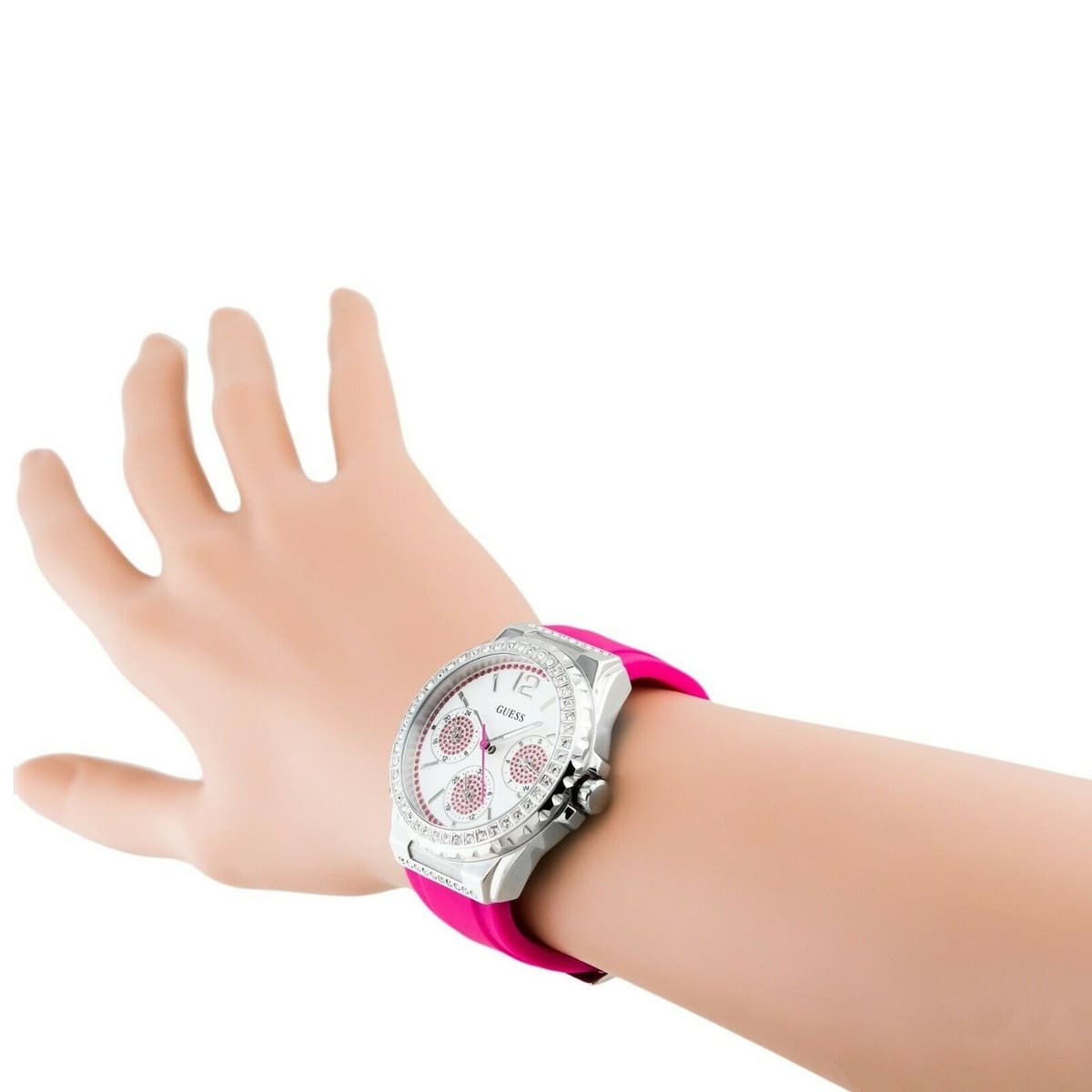 w0846l2-guess-watch-women-pink-rubber-starlight-hand-6.jpg