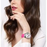 w0846l2-guess-watch-women-pink-rubber-starlight.jpg