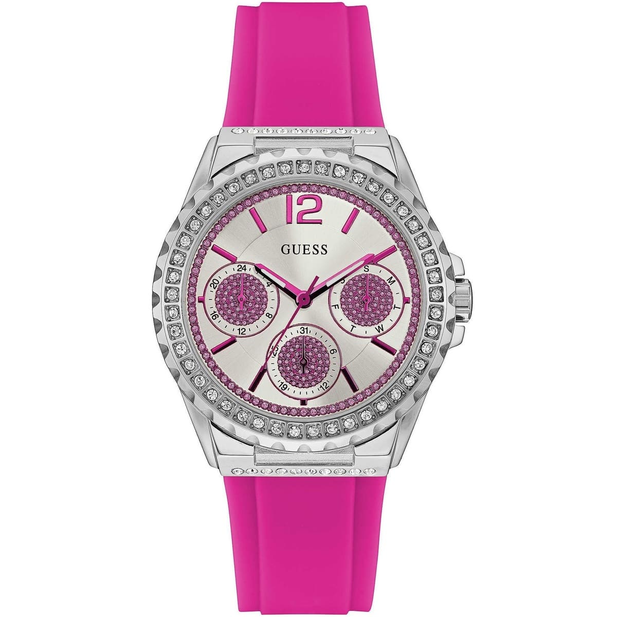 w0846l2-guess-watch-women-pink-rubber-starlight.jpg