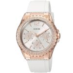 w0846l5-guess-watch-women-white-rubber-starlight.jpg