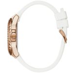w0846l5-guess-watch-women-white-rubber-starlight.jpg