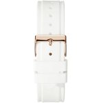 w0846l5-guess-watch-women-white-rubber-starlight.jpg
