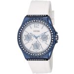 w0846l7-guess-watch-women-white-rubber-starlight.jpg