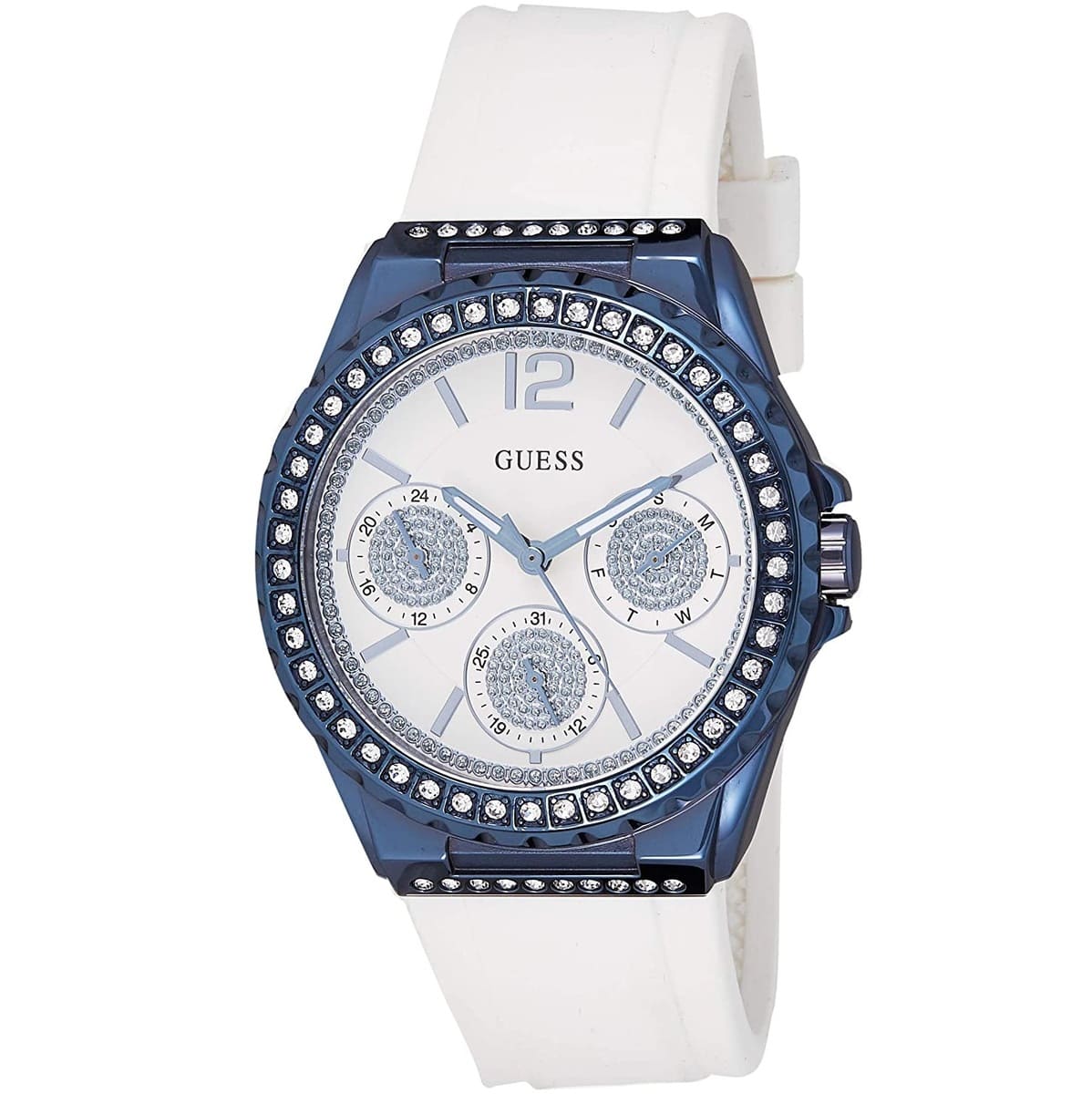w0846l7-guess-watch-women-white-rubber-starlight-2.jpg