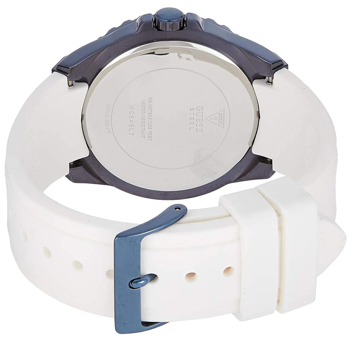 w0846l7-guess-watch-women-white-rubber-starlight-4.jpg