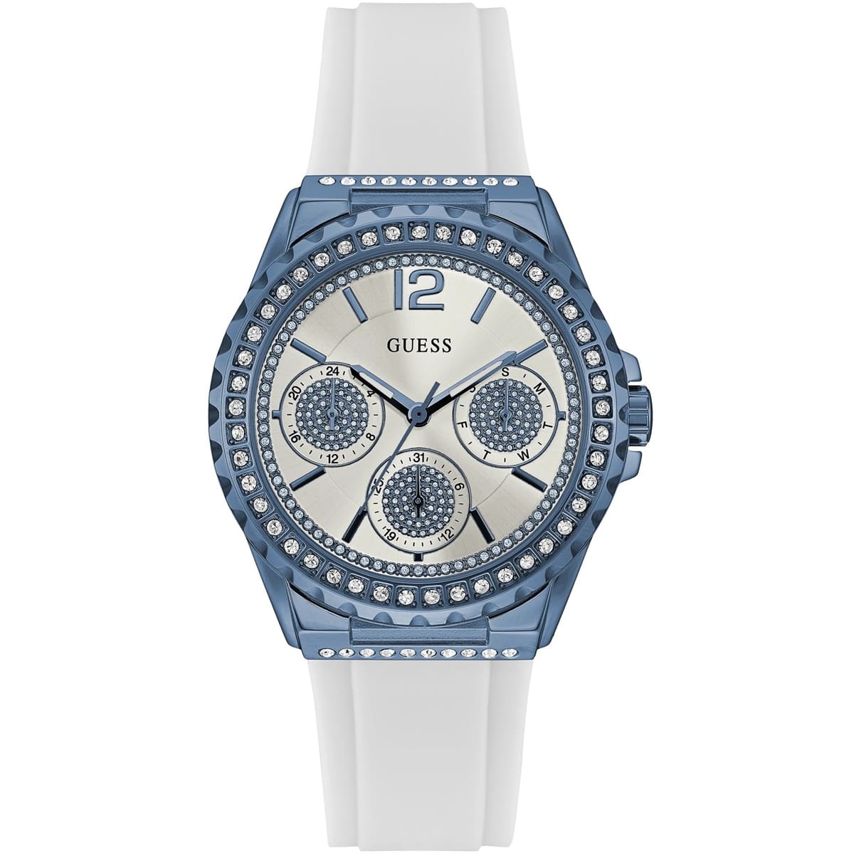 w0846l7-guess-watch-women-white-rubber-starlight.jpg