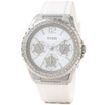 w0846l8-guess-watch-women-white-rubber-starlight.jpg