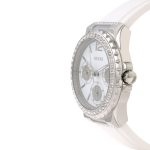 w0846l8-guess-watch-women-white-rubber-starlight.jpg