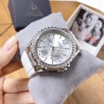w0846l8-guess-watch-women-white-rubber-starlight.jpg