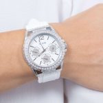 w0846l8-guess-watch-women-white-rubber-starlight.jpg